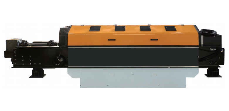 Wumu Electronic Jacquard Machine